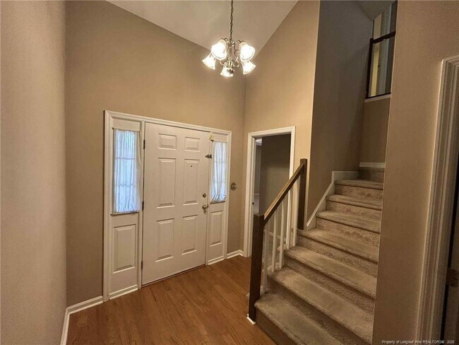 Photo - 2410 Fairfax Pl