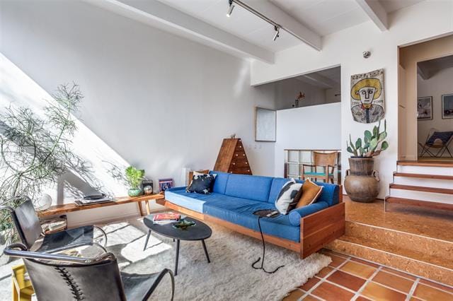 Photo - 4500 Westridge Ave Unidad 21