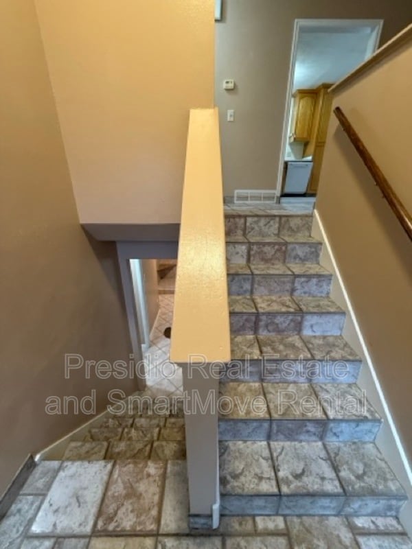 Photo - 5193 Persille Dr