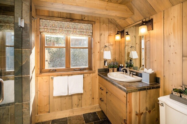 Photo - 5 Bandit Way Unit SI ID1255695P