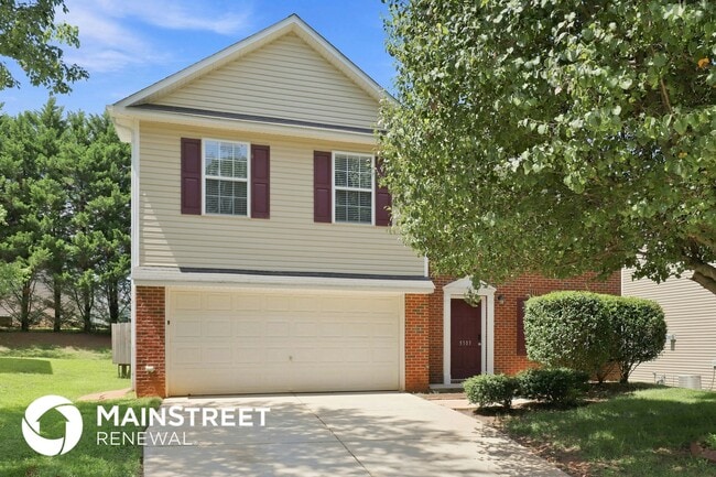 Building Photo - 5103 Weeping Cherry Dr
