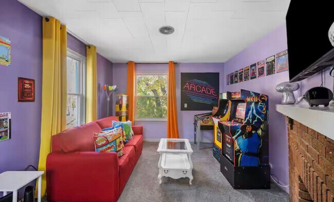 Photo - 9519 Preston Ave Unit 2