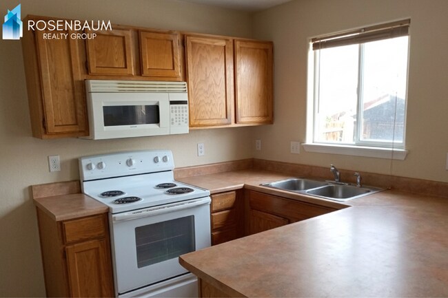 Photo - 1502 W Palmer Dr Unit A
