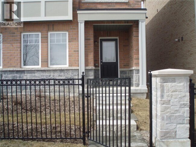 Photo - 62 Magdalene Cres