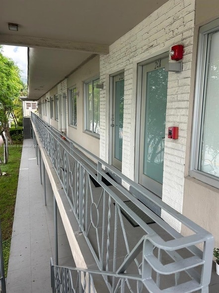 Photo - 801 15th St Unidad 206