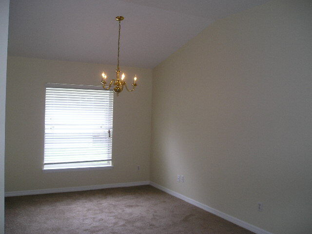 Photo - CENTRALLY LOCATED!