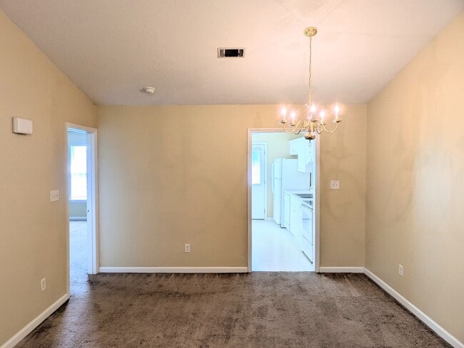 Photo - 407 Flowing Creek Dr