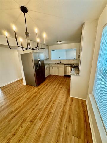 Photo - 116 McKinley St