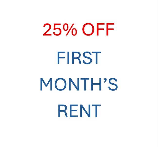 Photo - Charming Loft-Style Condo Near Pueblo Riverwalk. 25% OFF FIRST MONTH'S RENT
