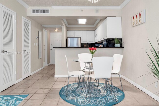 Photo - 2501 S Ocean Dr Unit 534