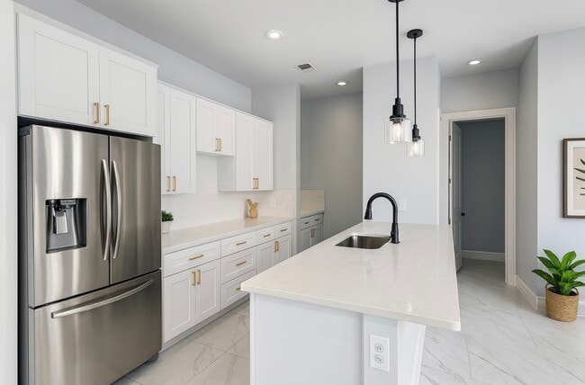 Photo - 8132 Penrod St