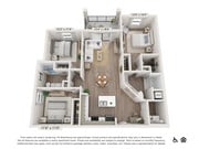 Estero Vista_C1