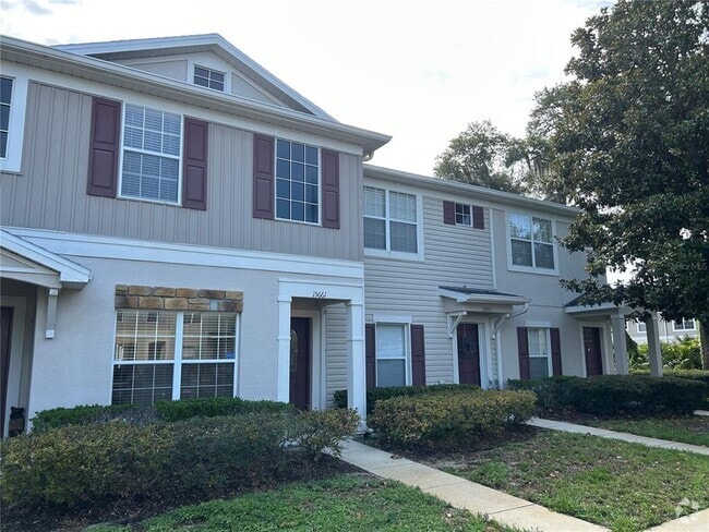 Building Photo - 15661 Stable Run Dr Rental