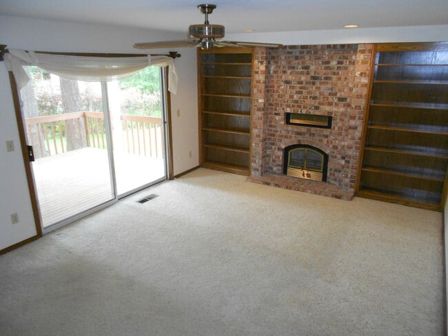 Photo - * Room to Roam at Hidden Springs in West L...