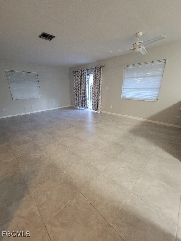 Photo - 341 Richland Rd