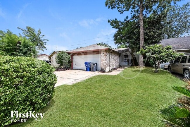 Photo - 6316 Porterway Dr House