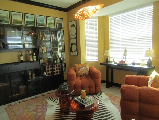 Photo - 17565 Opal Sand Dr Unidad 405