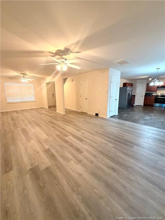 Photo - 70 Hallow Oak St