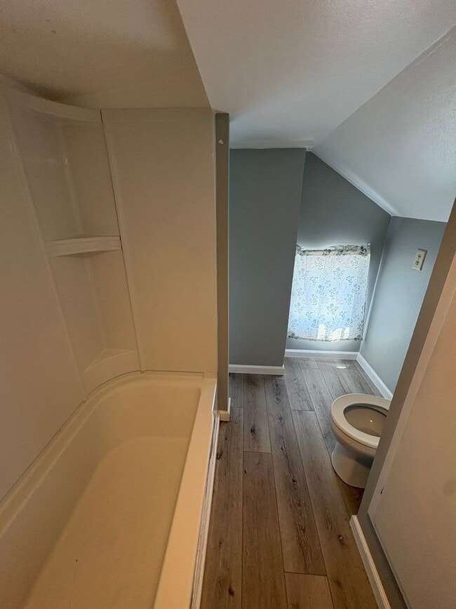 Photo - Bret's Southpark Residence Unit A (upper)