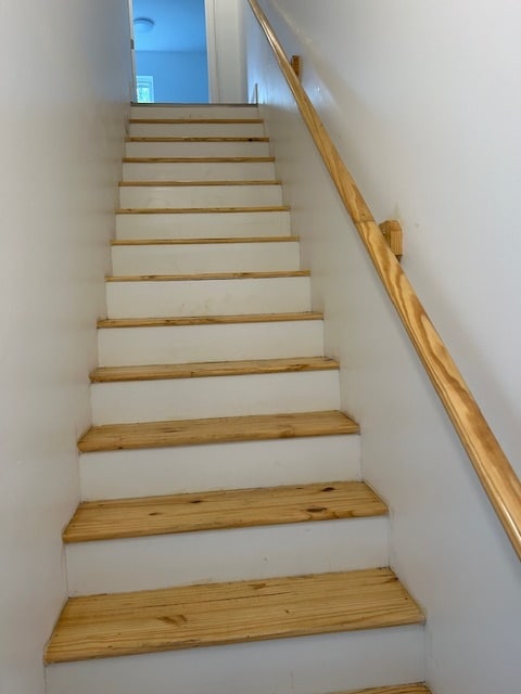 Photo - Oak Grove Unit 1