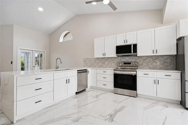 Photo - 12408 Kelly Sands Way