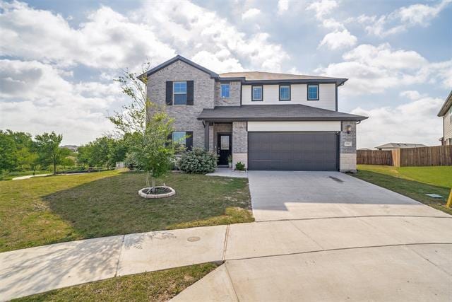 Building Photo - 10901 Tamarisk Dr