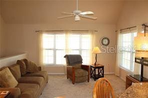 Photo - 5681 Bidwell Pkwy Unit 204