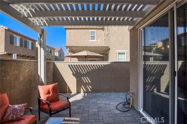 520 Calle Vibrante