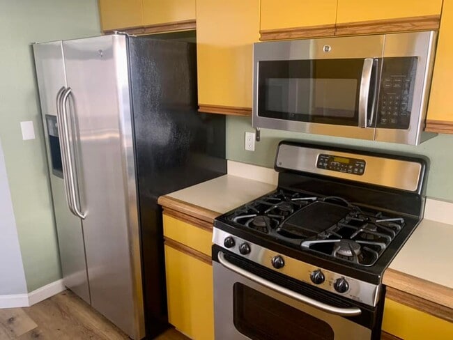 Photo - Lovely Carlsbad Home in the Gated Community of Harbor Point