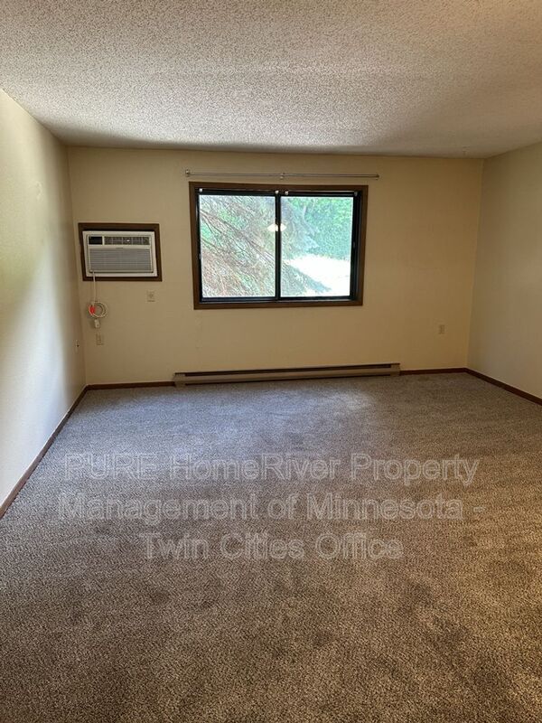 Photo - 221 Grand Ave W Unit 204