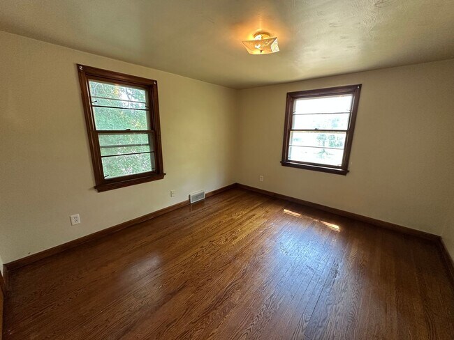 Photo - 26 W Boston Ave Unidad 28