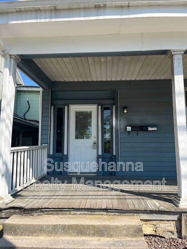 Photo - 175 E Derry Rd Unit Apt. A