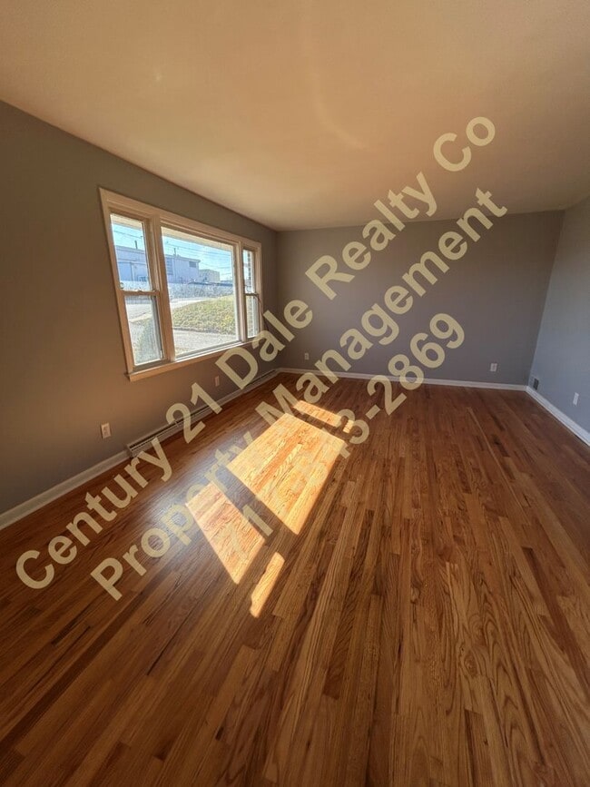 Photo - Meade Street 215-217 Unit 215