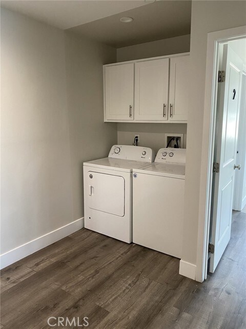 Photo - 2420 Folsom St