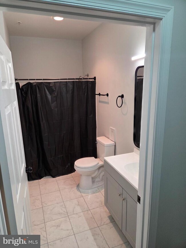 Photo - 1303 Sandwort Ct Unit 102