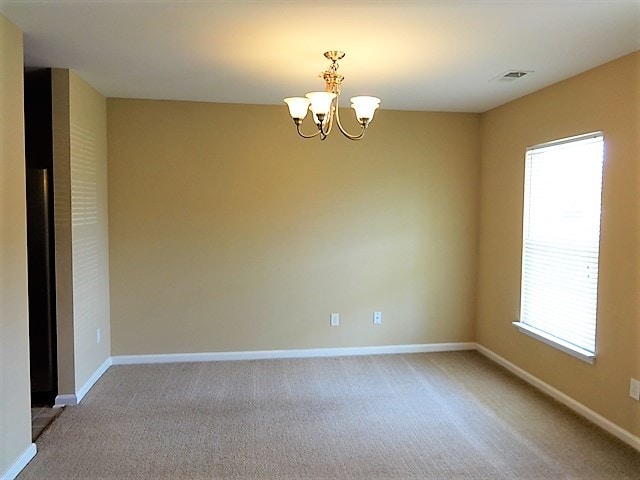 Photo - 154 Decatur Dr