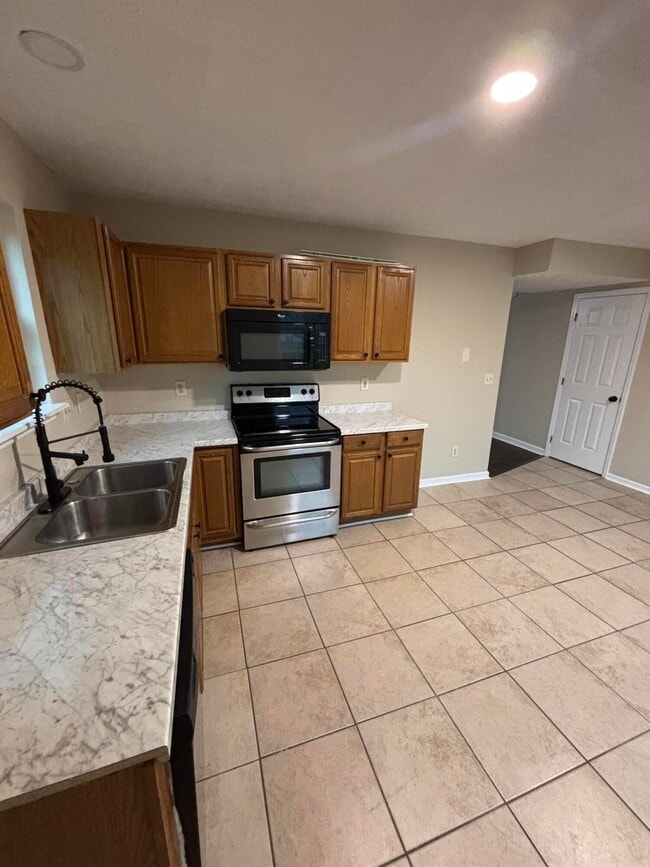 Photo - 2708 Hayden Park Ln