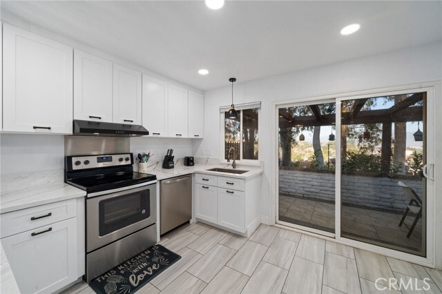 Photo - 16107 Sierra Pass Way