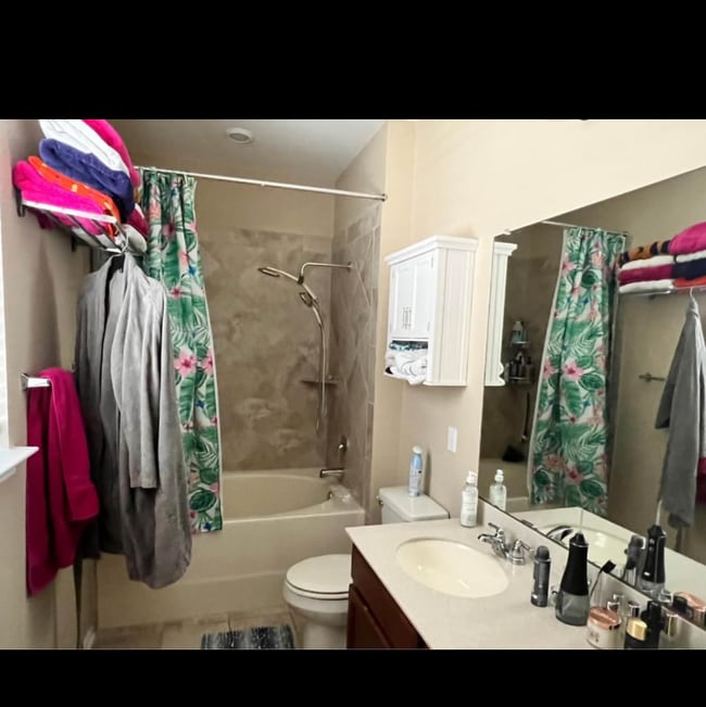 Photo - 2960 E Old Settlers Blvd