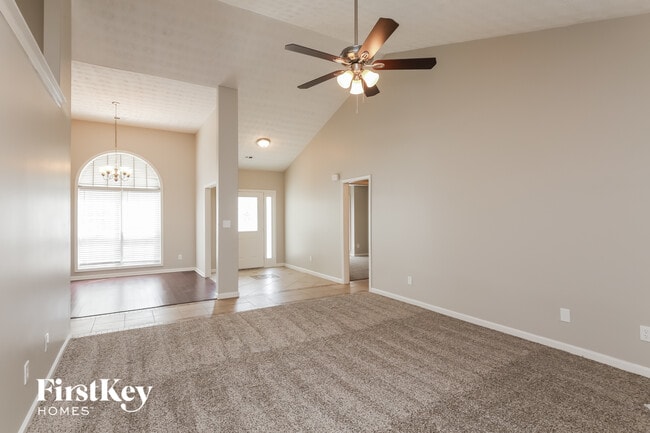 Photo - 510 Sunnyside Dr