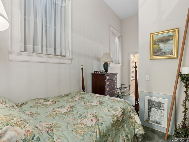 Photo - 211 N Presa St Unidad 2