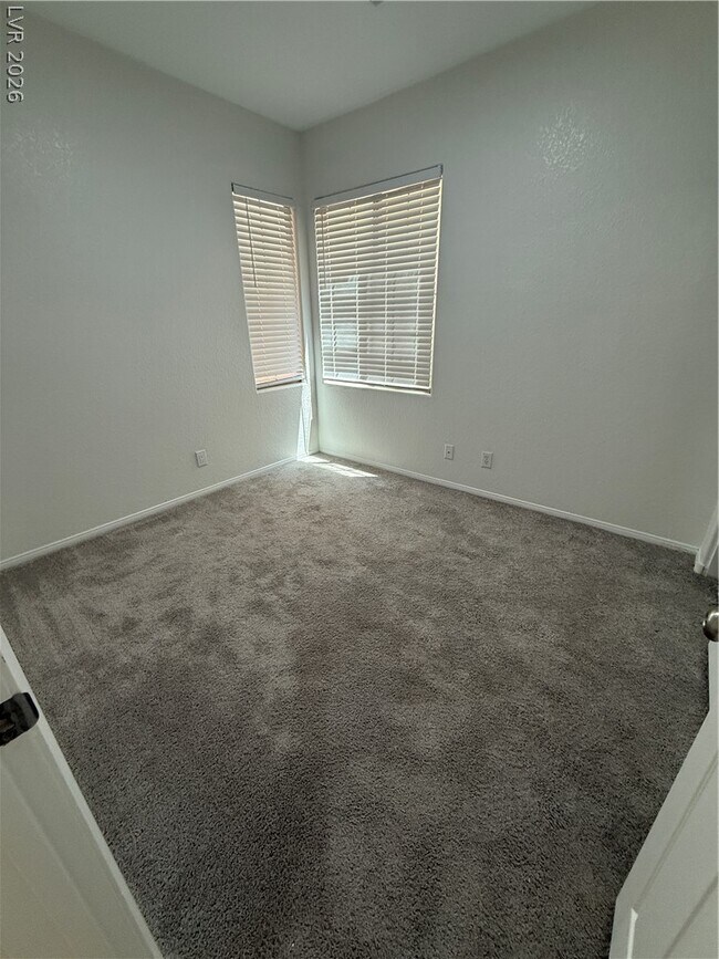 Photo - 8301 Strawberry Spring St