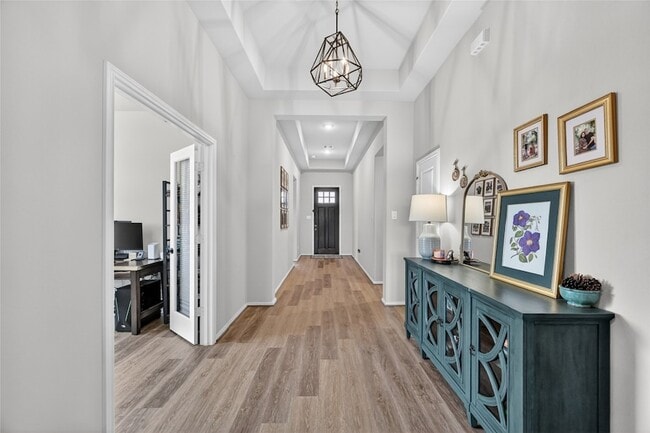 Photo - 4731 Cedar Butte Ln