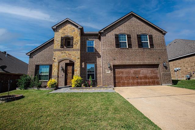 1002 Nail Ln