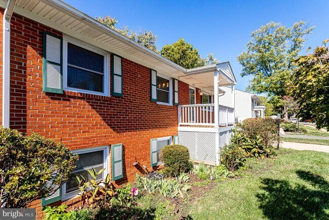Photo - 13714 Gran Deur Dr