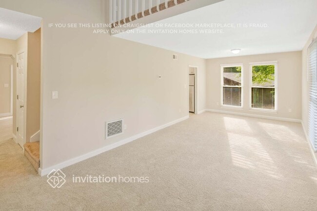 7212 Killingdeer Ln
