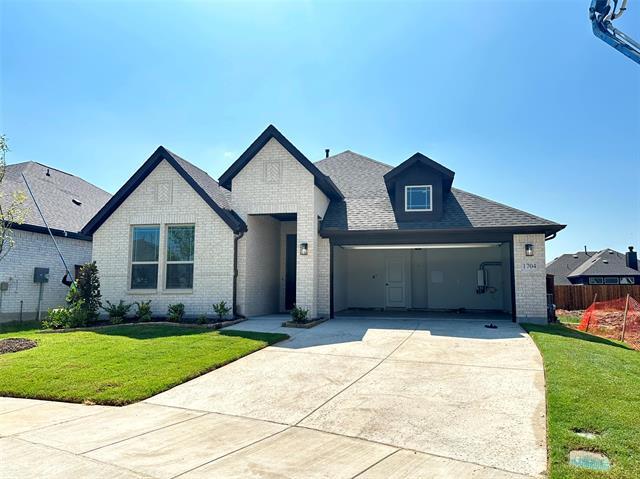 Photo - 1704 Jaycreek Ct House