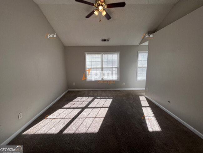 Photo - 2015 Ivy Ln