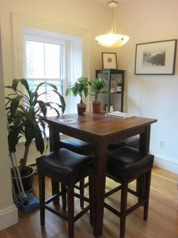 Photo - 43 Worcester St Unidad 5##