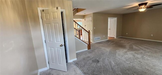 Photo - 246 Overlook Ct